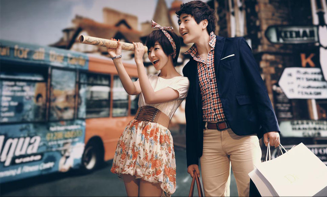 湖北毛毛匠电商APP开发案例