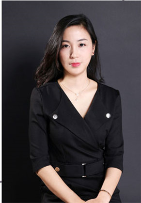 湖北翁春兰 高级讲师